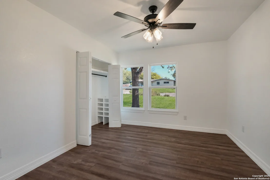 Photo of 103 WARING DR