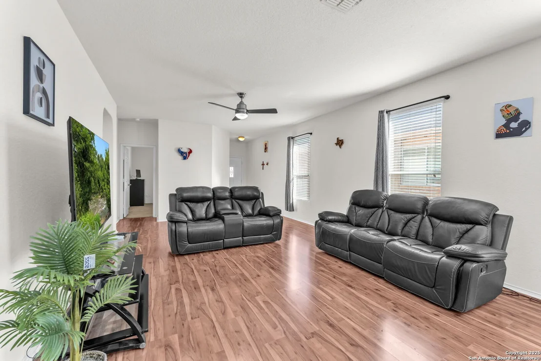 Photo of 11910 Dove Ranch