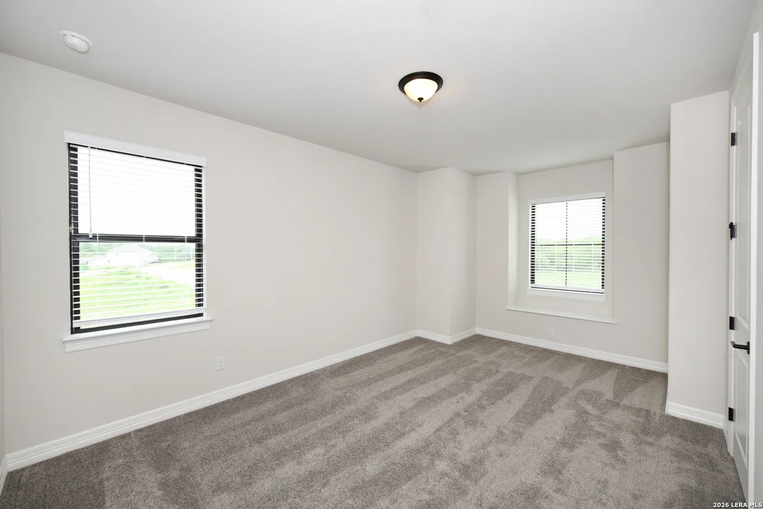 Photo of 972 Nolte Bend