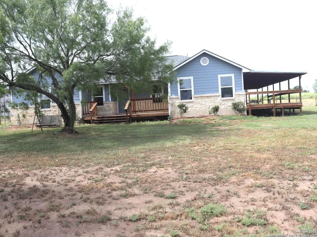 Photo of 1571 State Highway 173