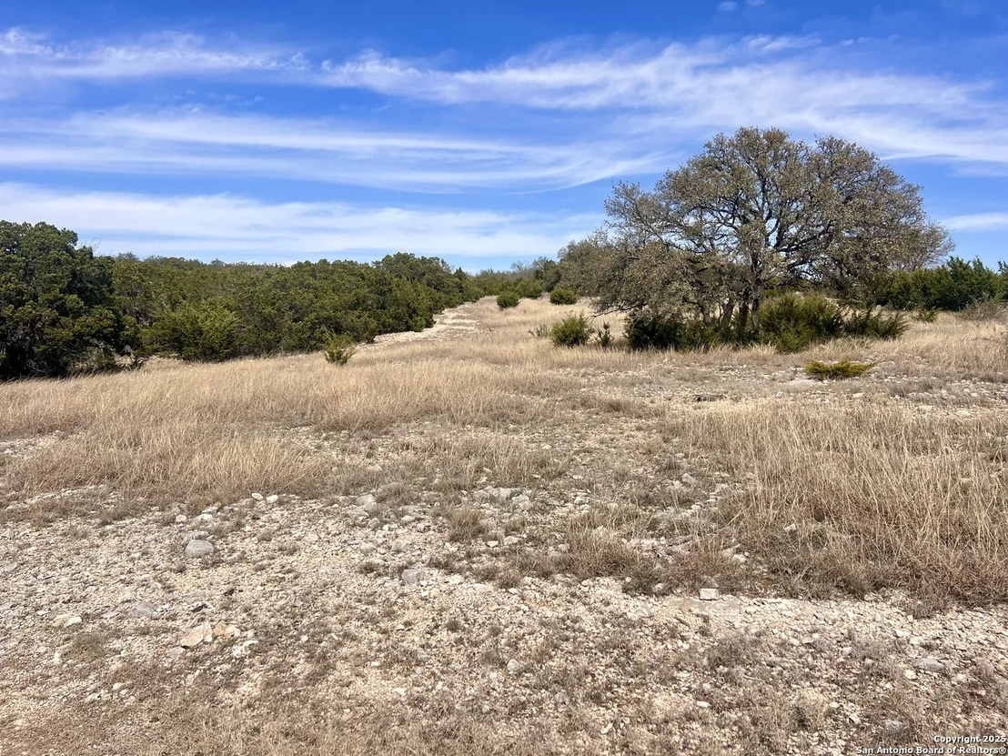 Photo of LOT 150 Cattlemans Crossing
