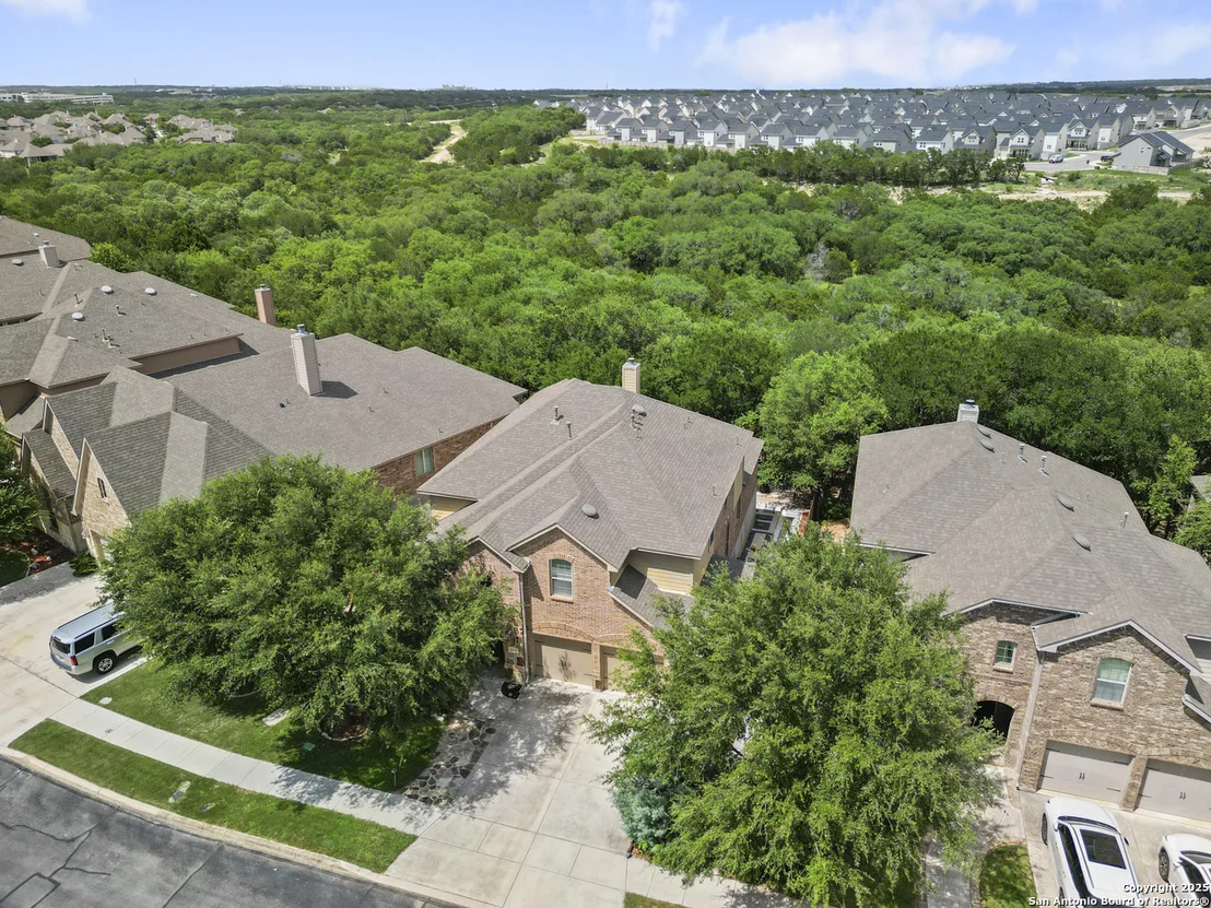 Photo of 18418 Gran Mesa
