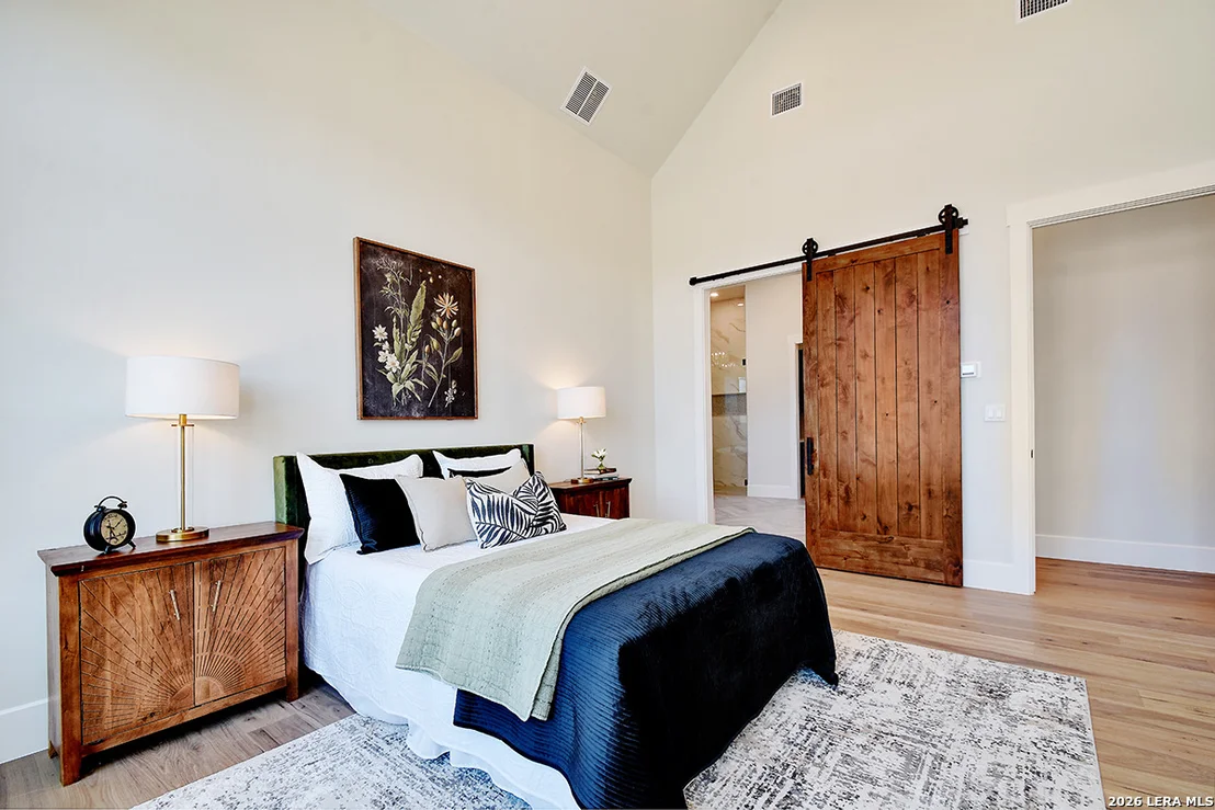 Photo of 701 Highland Meadows