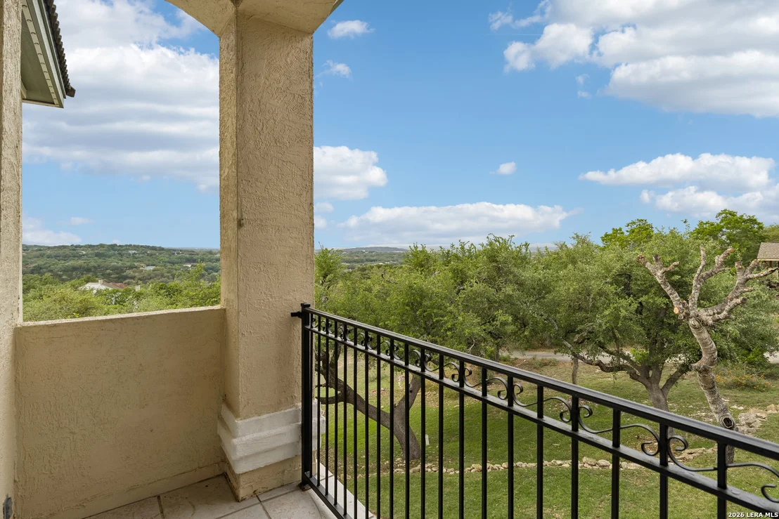 Photo of 112 Los Colinas