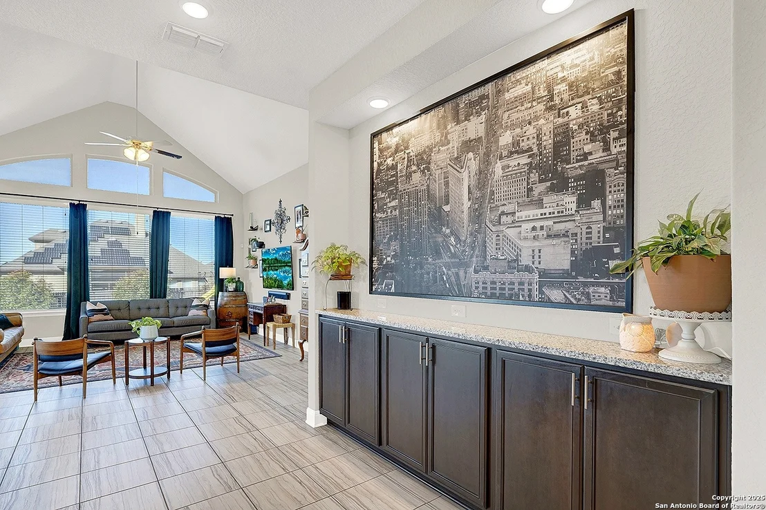 Photo of 3214 ASHLEYS WAY