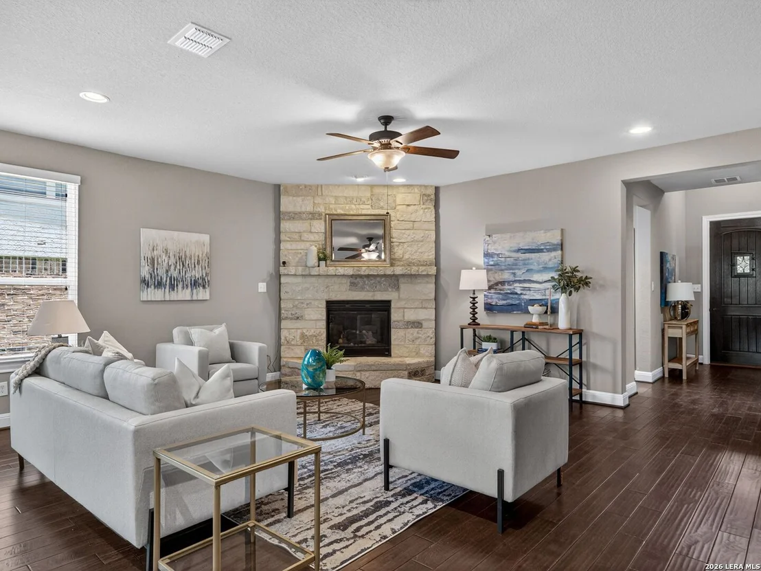 Photo of 11715 Violet Cove