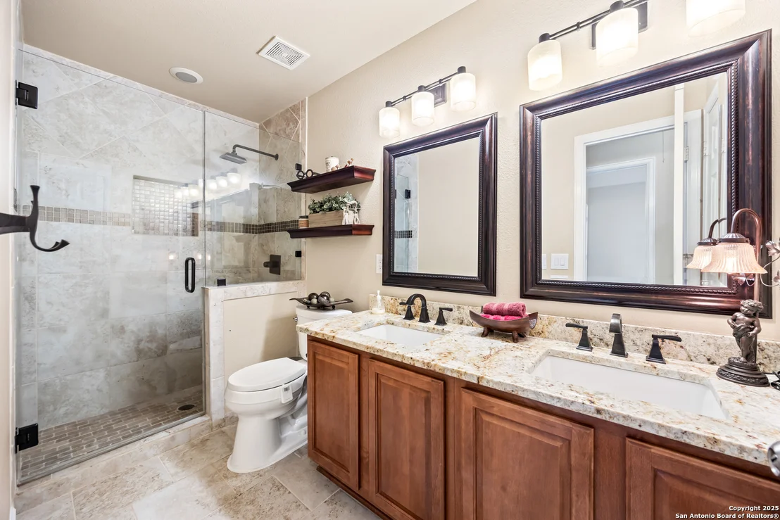 Photo of 124 Brookbend