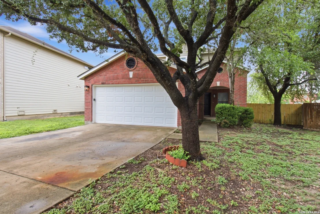 Photo of 10231 Shady Meadows