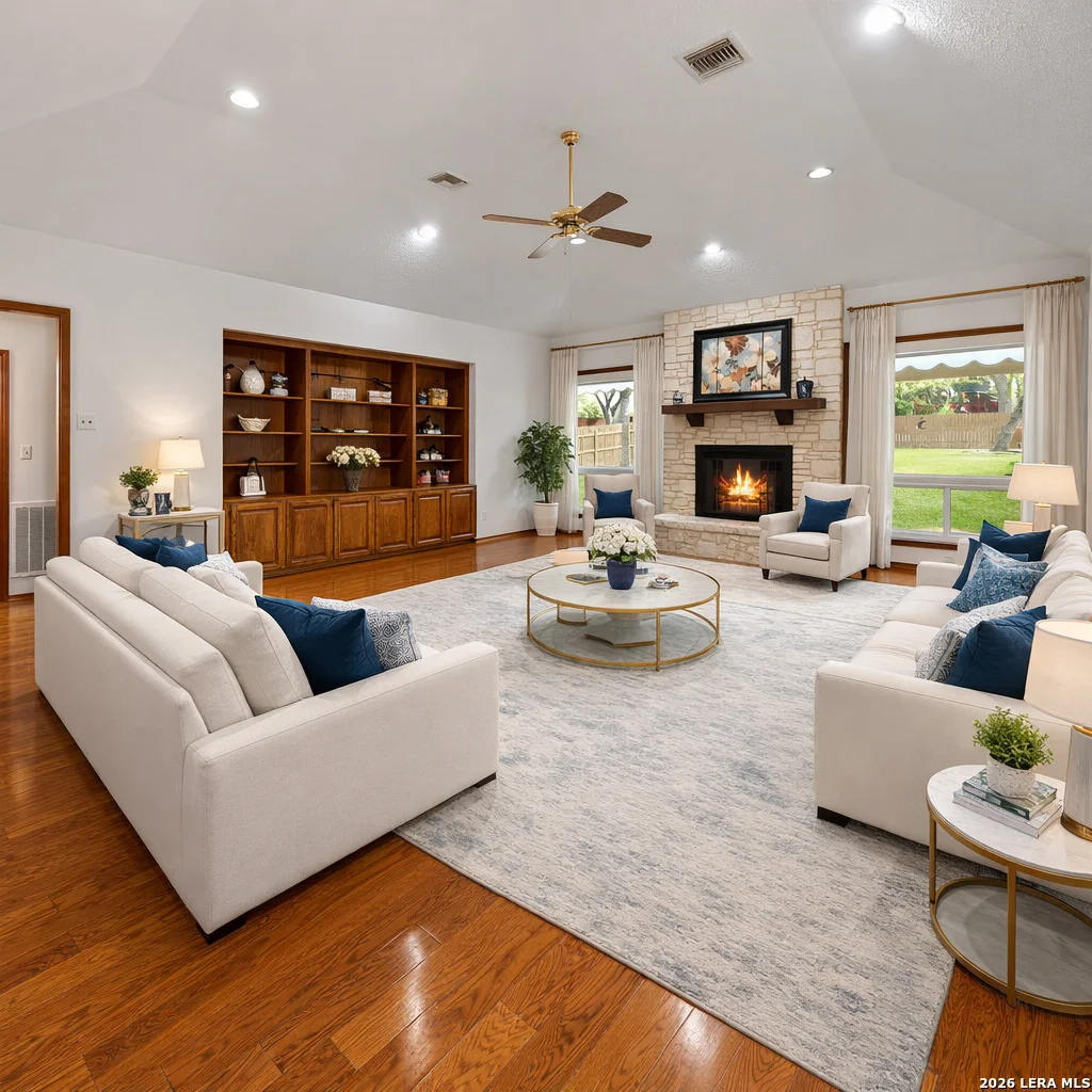 Photo of 9203 Bigbury