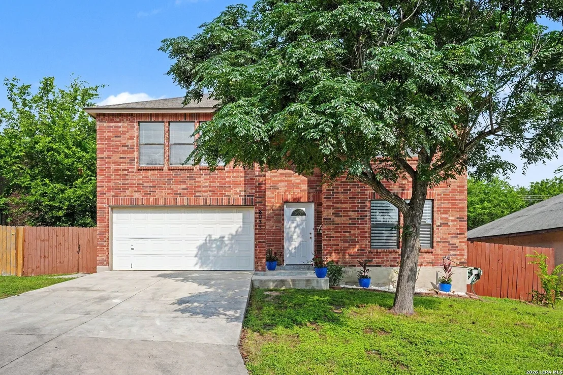 Photo of 8031 Cherry Glade