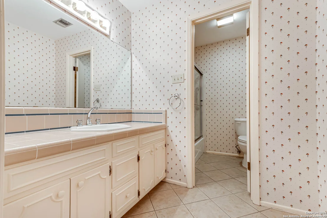 Photo of 111 IRONGATE RD