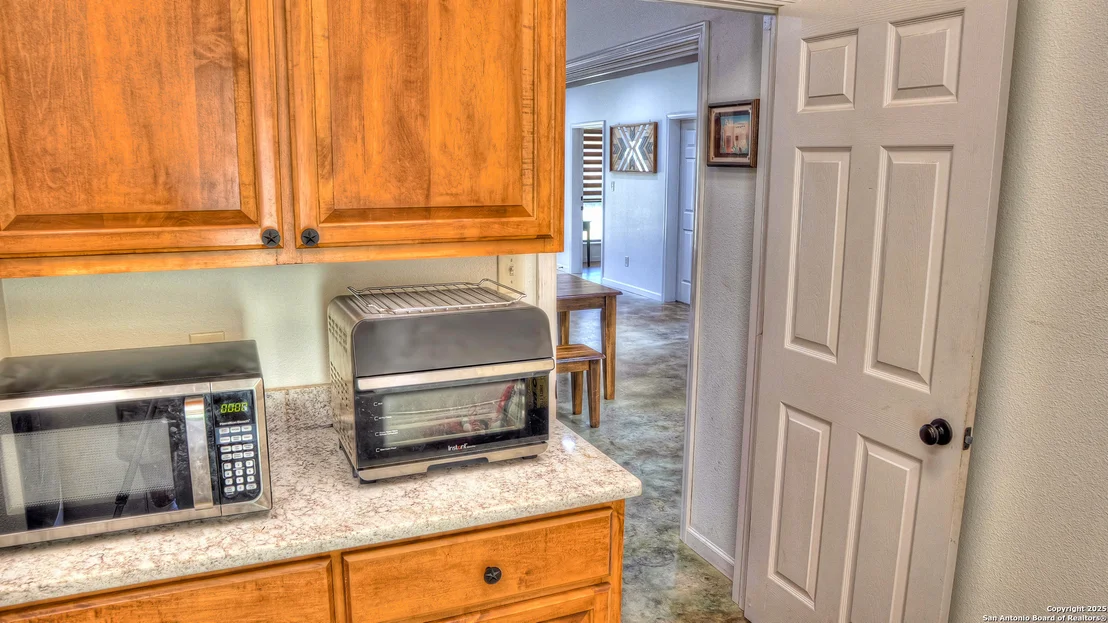 Photo of 79 woodruff