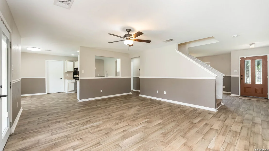 Photo of 422 Centro Hermosa