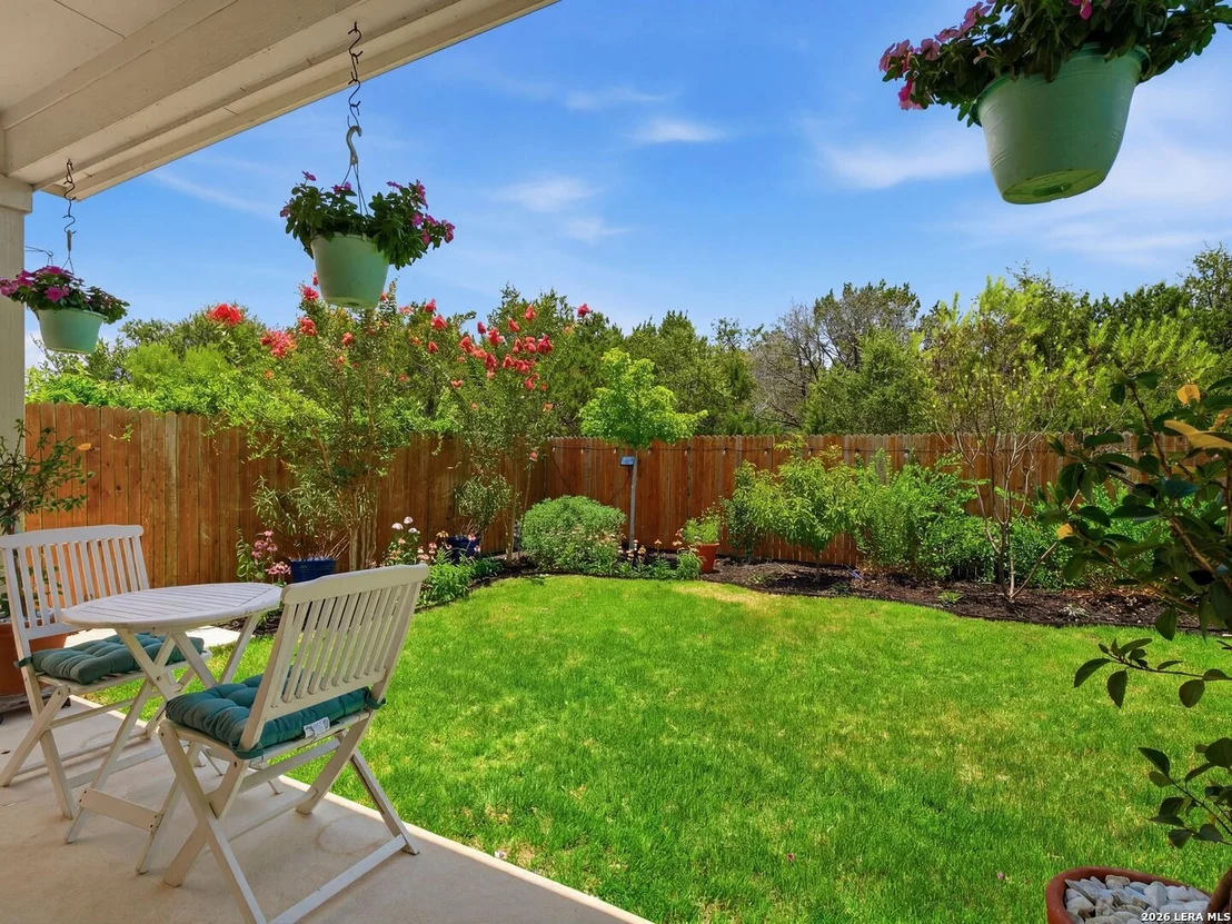 Photo of 27423 Rio Circle