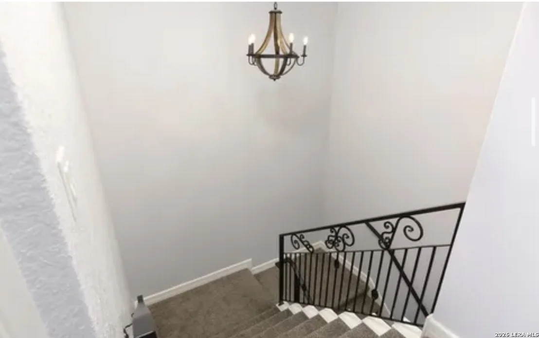 Photo of 1811 Barrett Palms