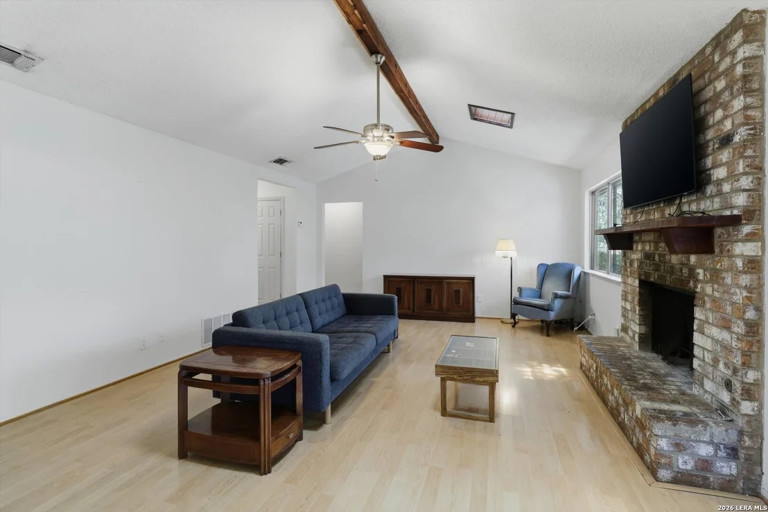 Photo of 5103 Timber Circle
