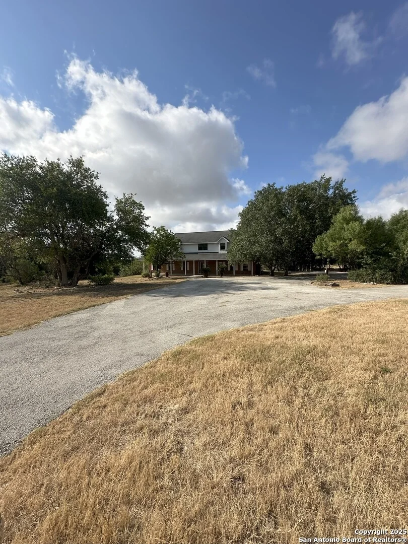 Photo of 755 County Road 480