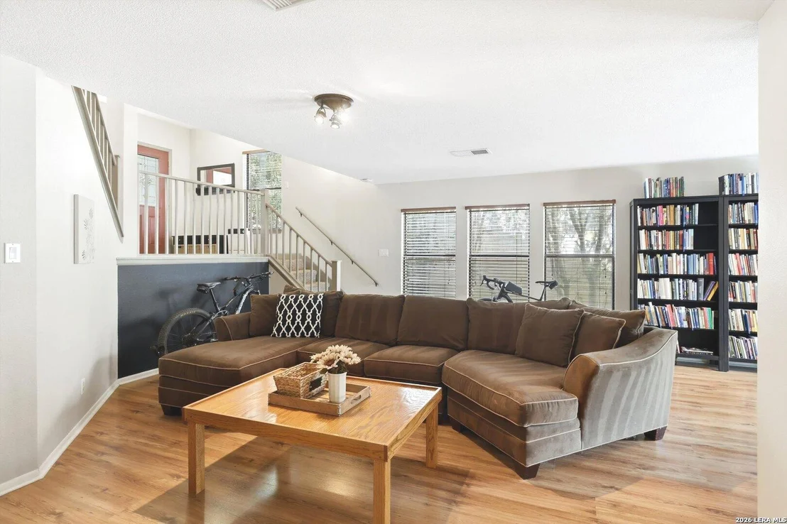 Photo of 17510 EMERALD CANYON DR