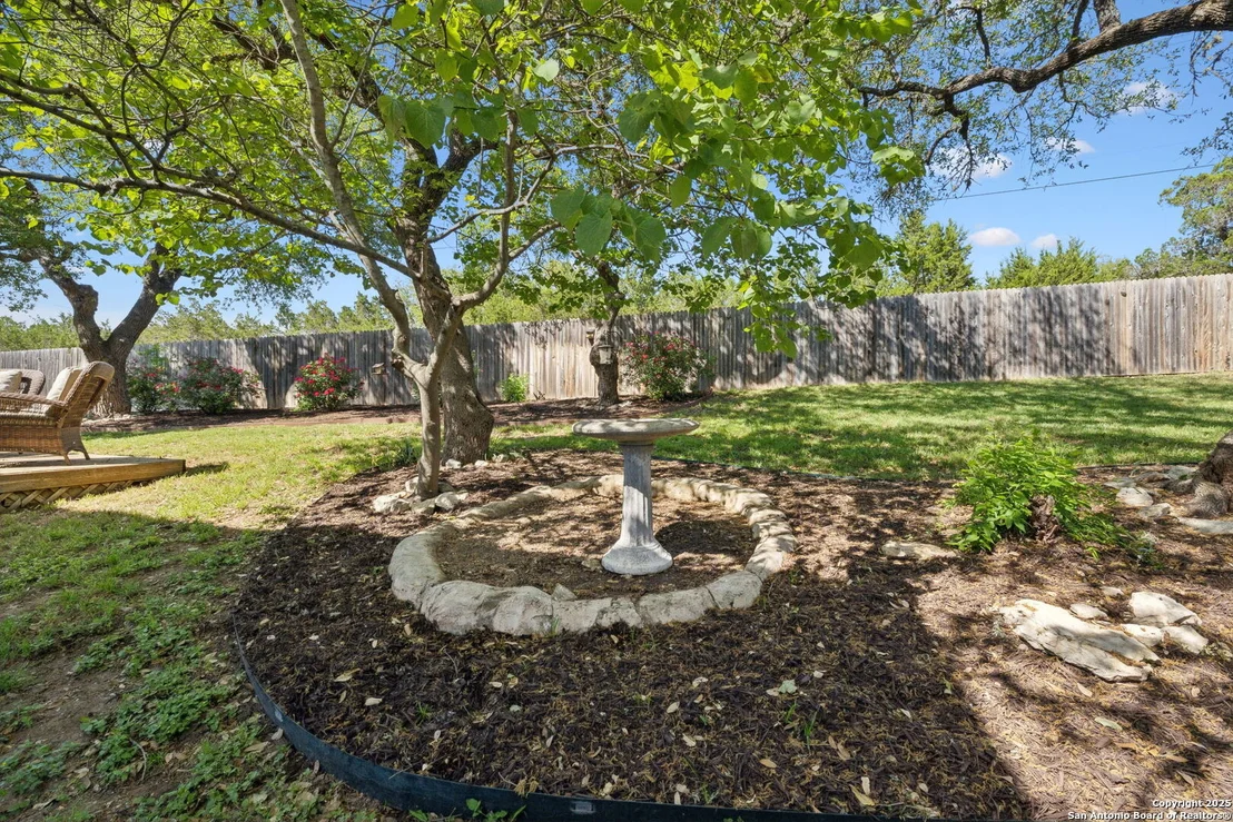 Photo of 1026 Tumbling Oaks