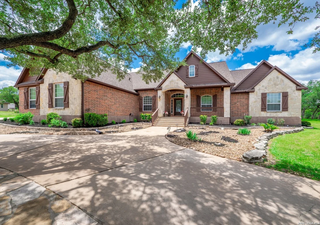 Photo of 24607 Ripple Way