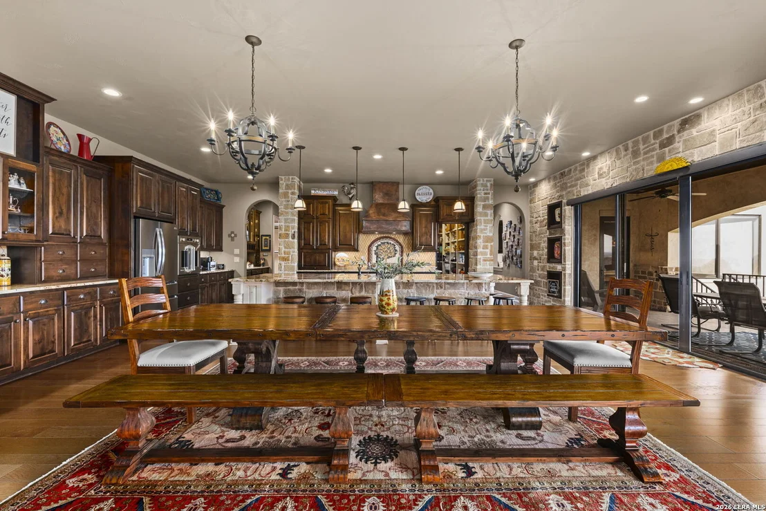 Photo of 1039 Bluewater Place