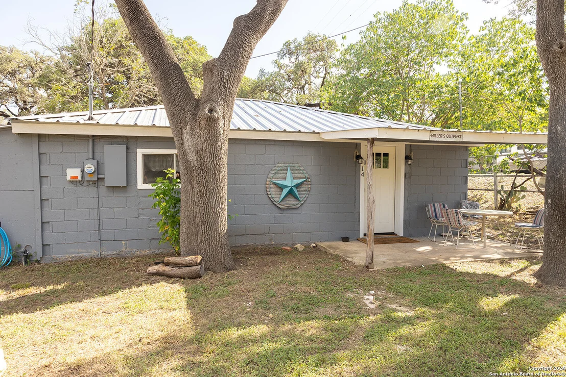 Photo of 14 BILL BRICE LN