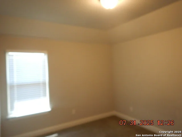 Photo of 6951 Hallie Loop