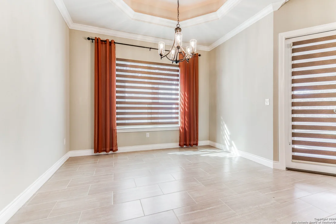 Photo of 2314 CASCADA PKWY