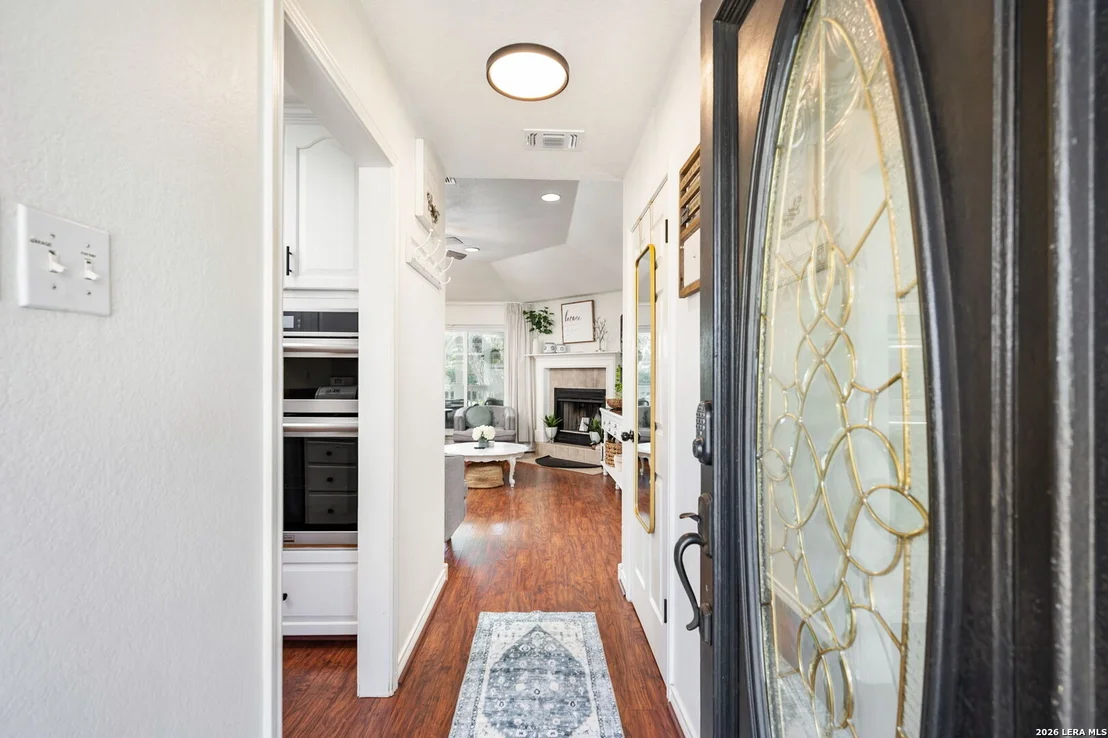 Photo of 34 river oak