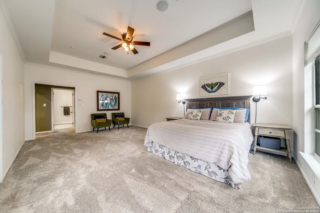 Photo of 8506 Fairway Spring