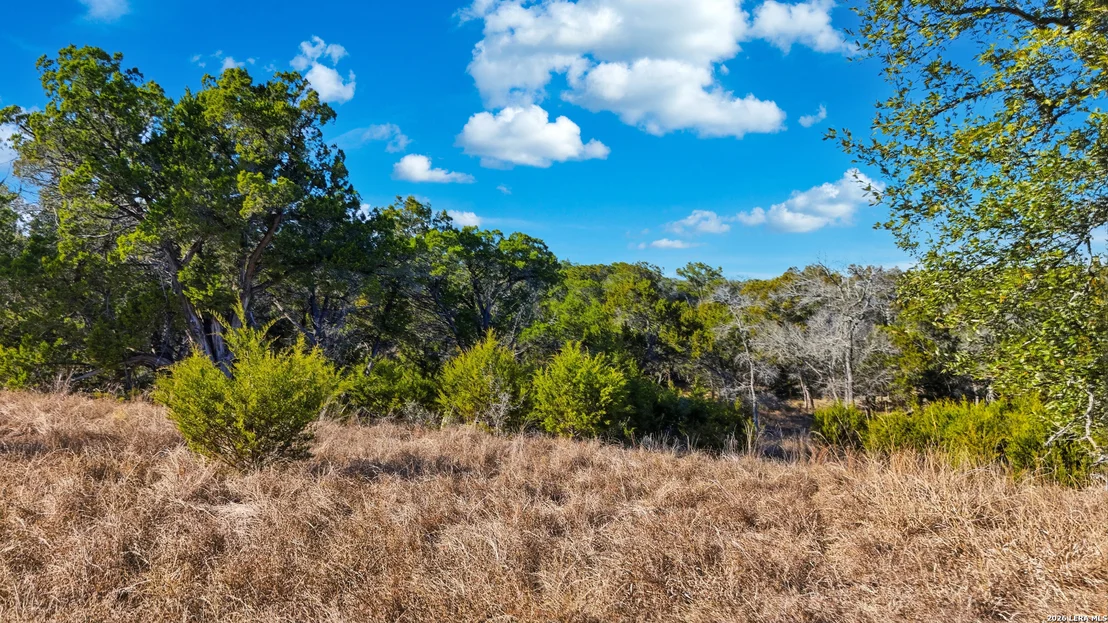 Photo of LOT 6 Ledgestone Trail