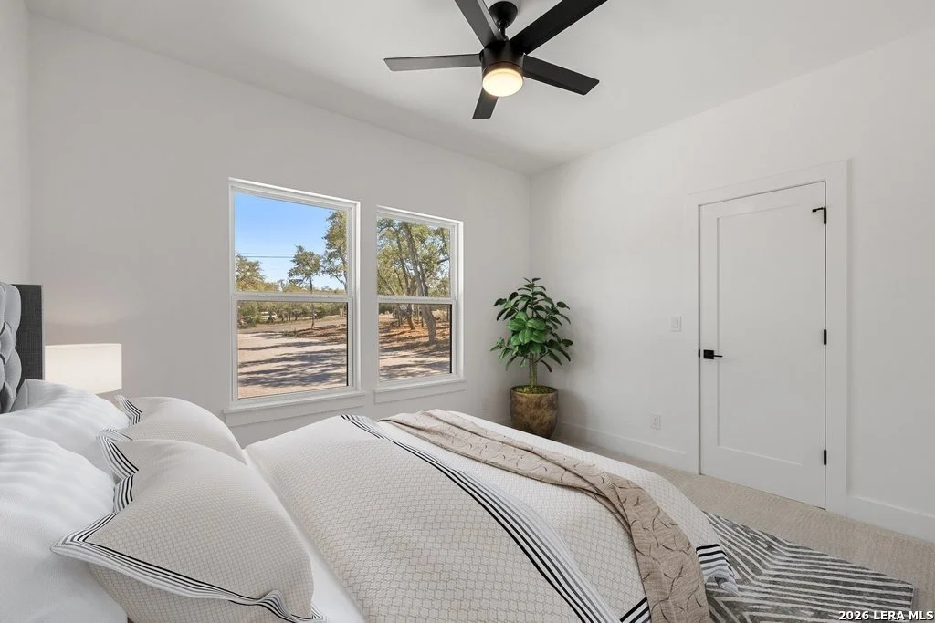 Photo of 408 Rust Ranch Rd