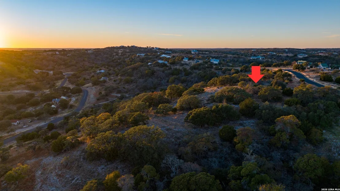 Photo of 259 LOOKOUT PT