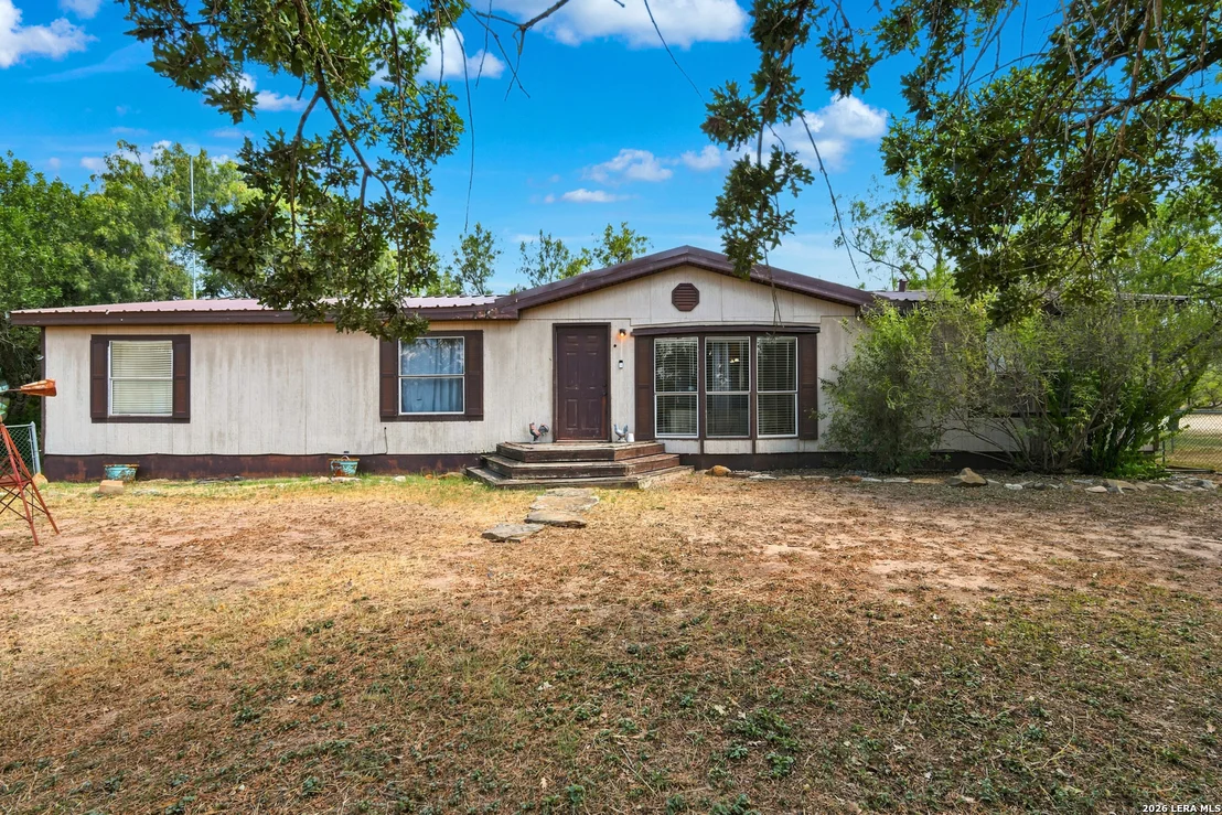 Photo of 58 COVEY DR