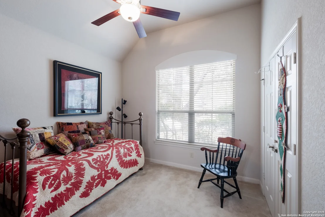 Photo of 11 Twynbridge