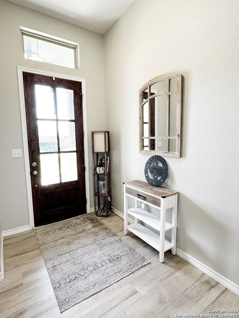 Photo of 1683 Vista View