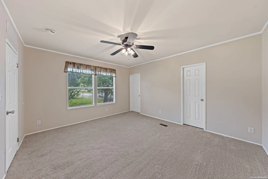 Photo of 117 Josephine St