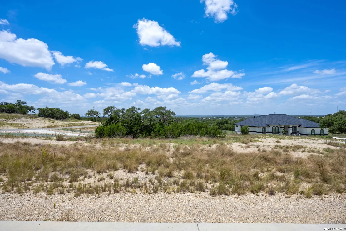 Photo of 34705 Mayer Oaks