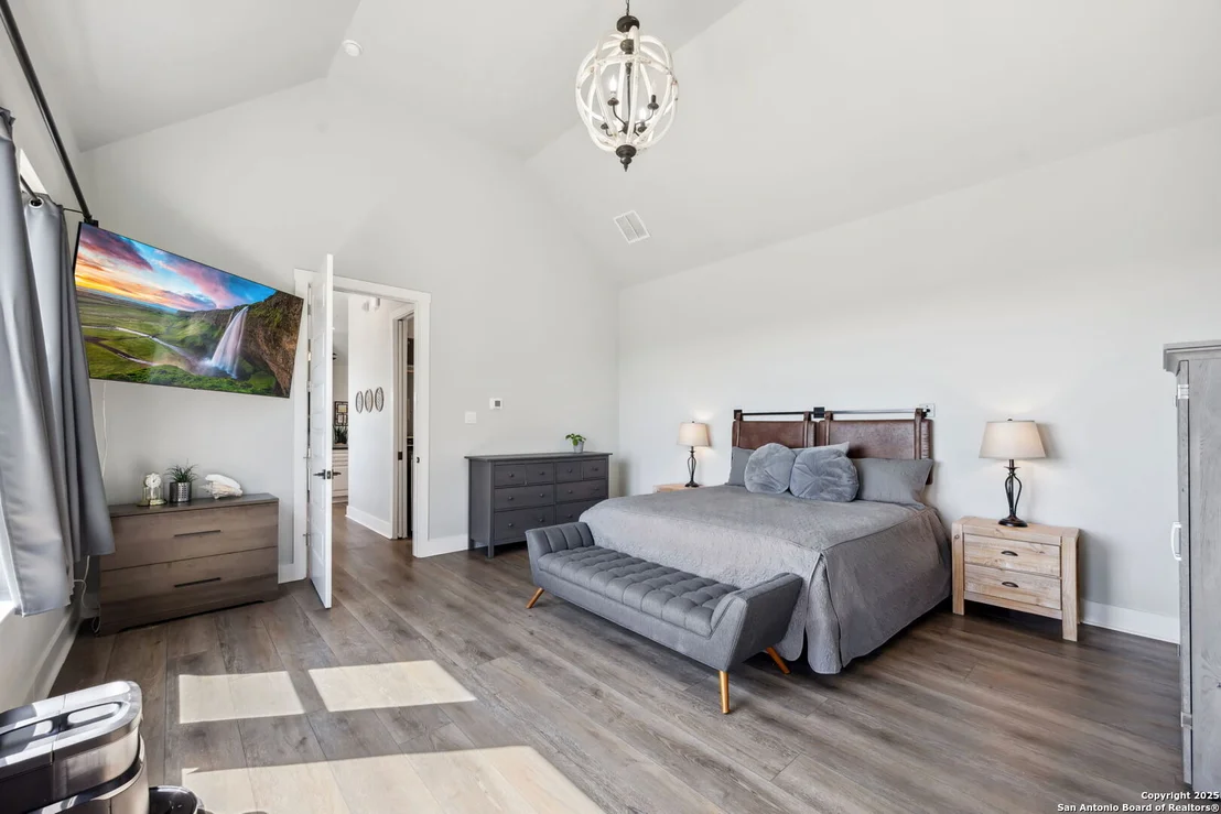 Photo of 3159 Campestres