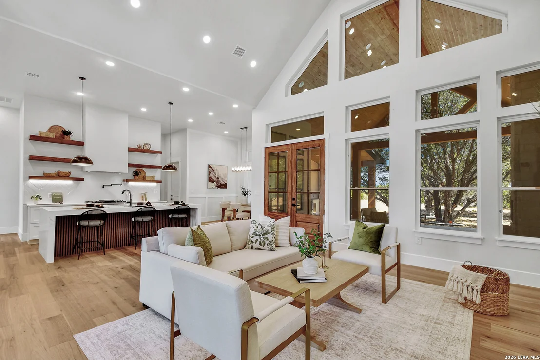 Photo of 701 Highland Meadows