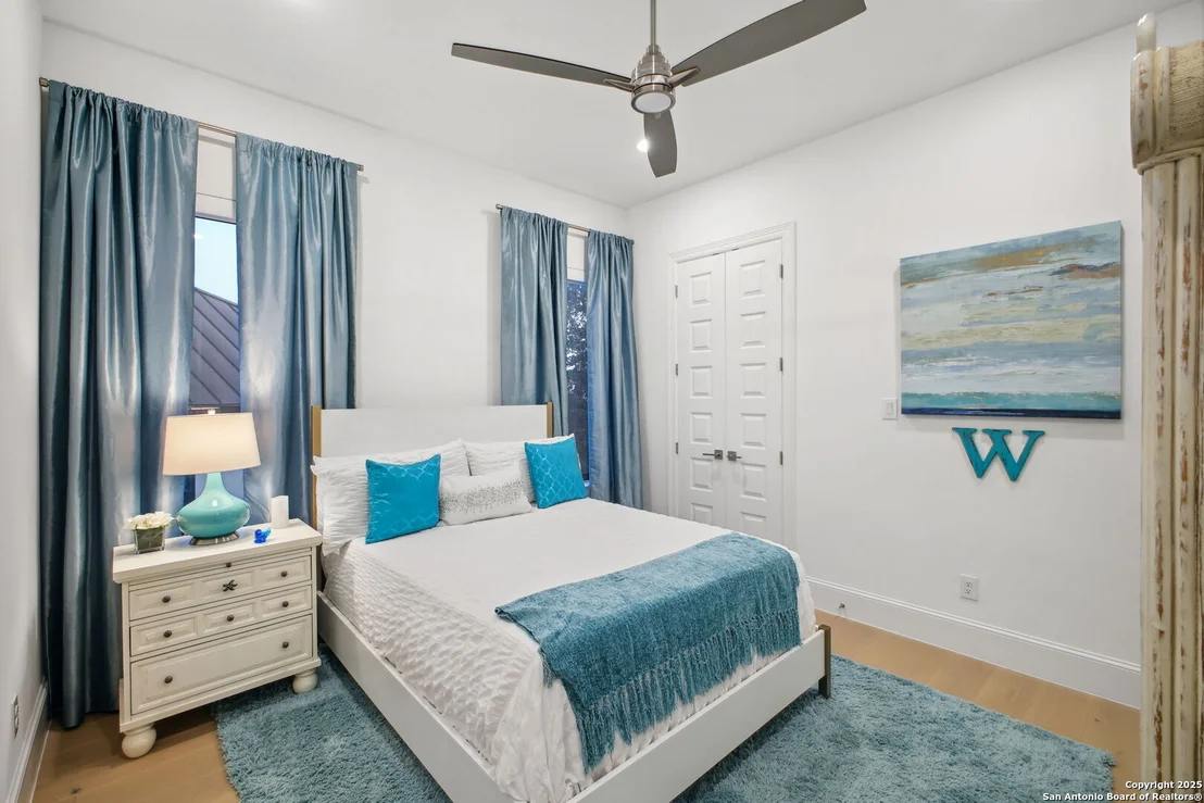 Photo of 4104 Abasolo