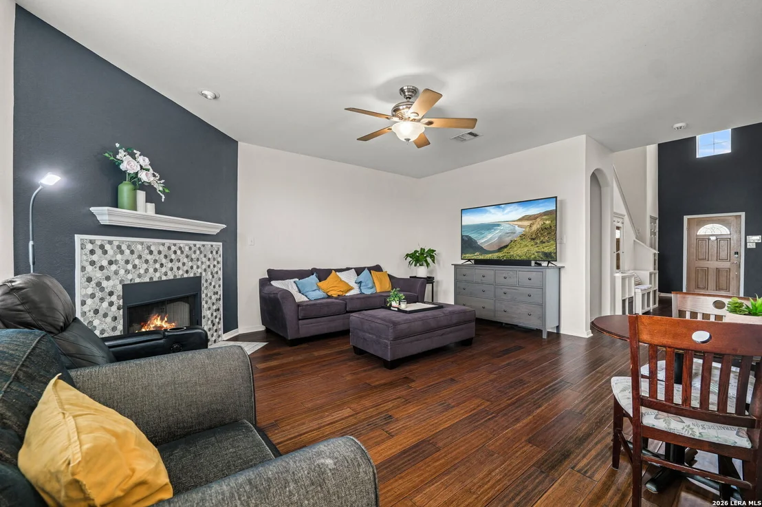 Photo of 1319 JORDAN XING