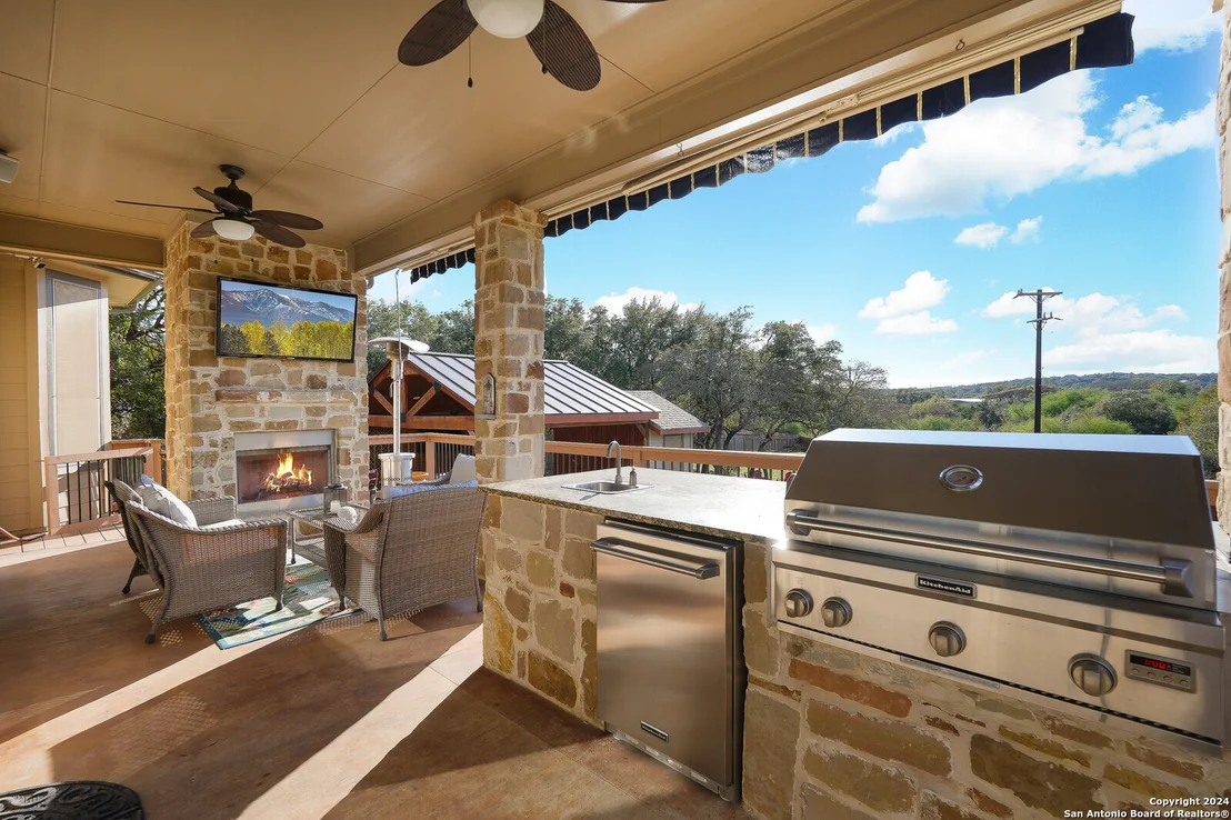 Photo of 25507 Willard Path