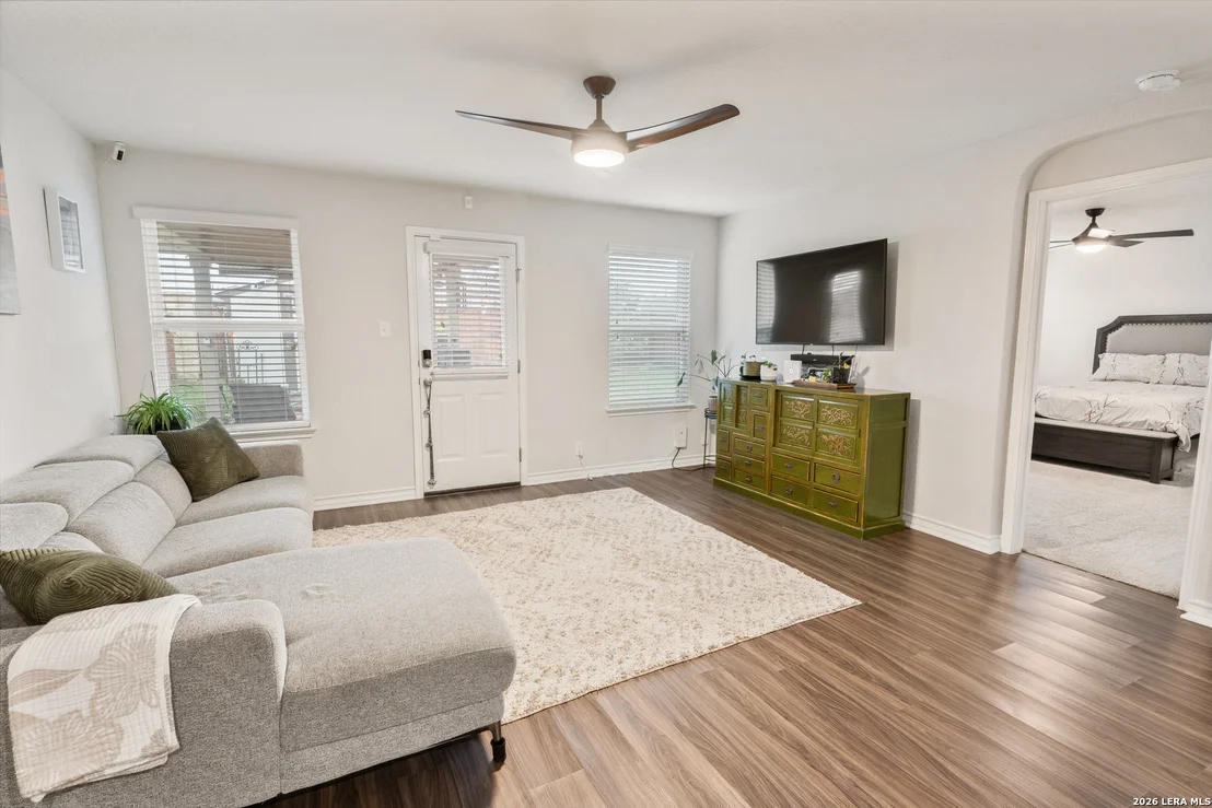 Photo of 14114 TYLER PT