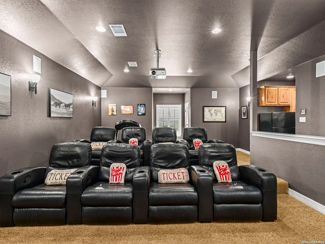 Photo of 133 WINDSTONE