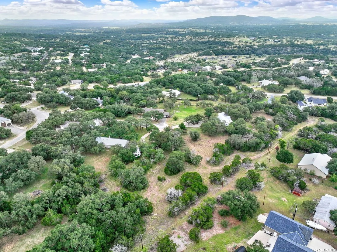 Photo of LOT 14 Settlers Circle