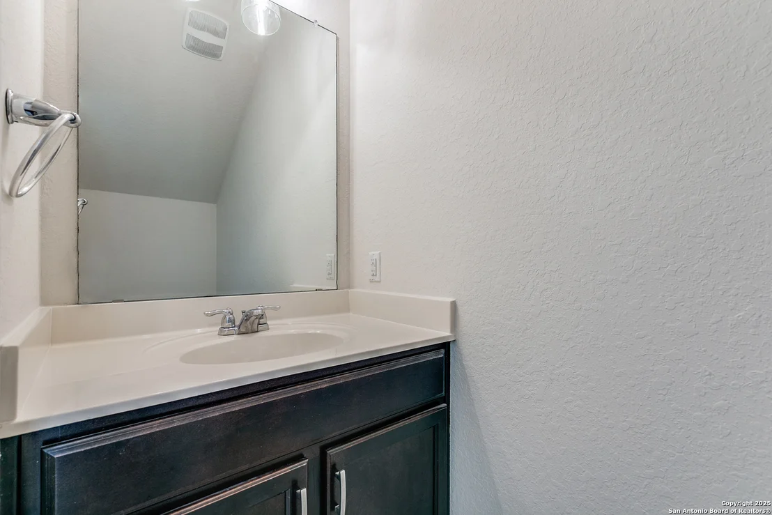 Photo of 8930 Willingham Bay