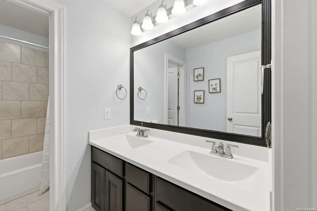 Photo of 24845 Marcia View