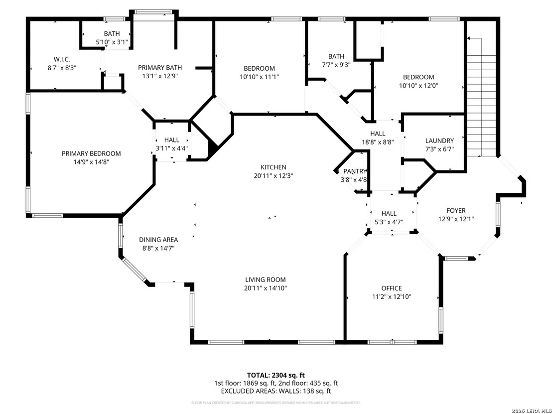 Photo of 8702 Shady Mountain