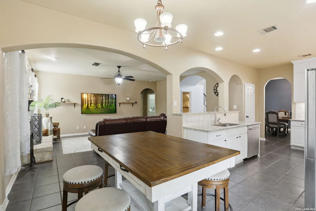 Photo of 1103 El Sierro